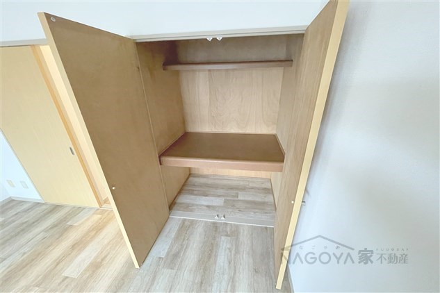 メゾンラ・テール その他6