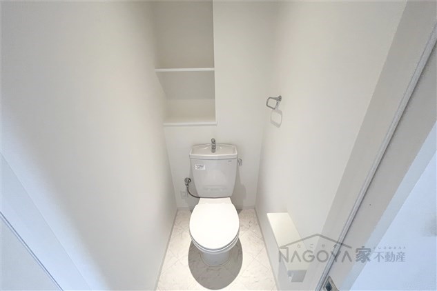 アブソルート松原 その他1