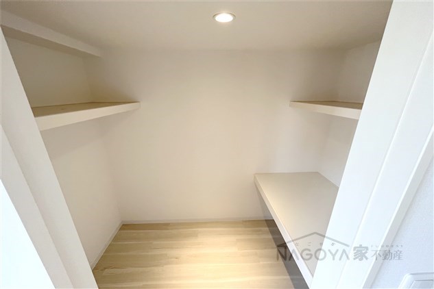 アブソルート松原 その他2