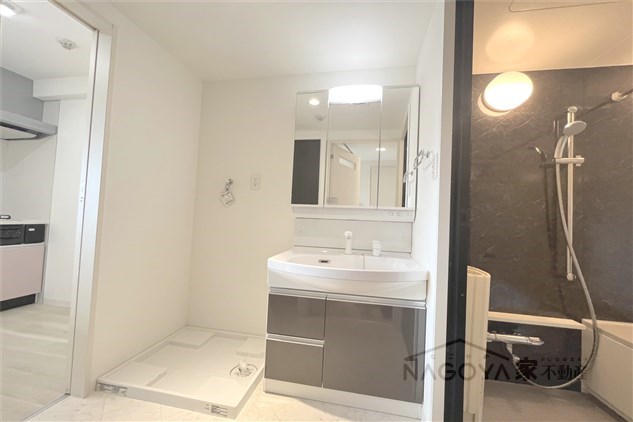 アブソルート松原 その他3