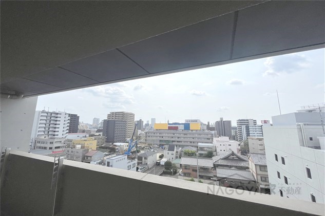 アブソルート松原 その他4