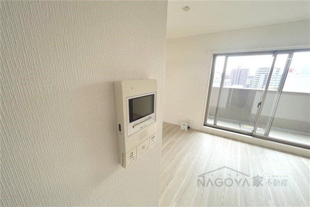 アブソルート松原 その他5