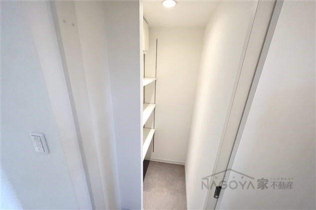 アブソルート松原 その他6