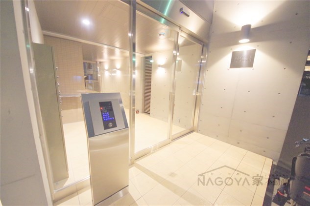 アブソルート松原 その他外観5