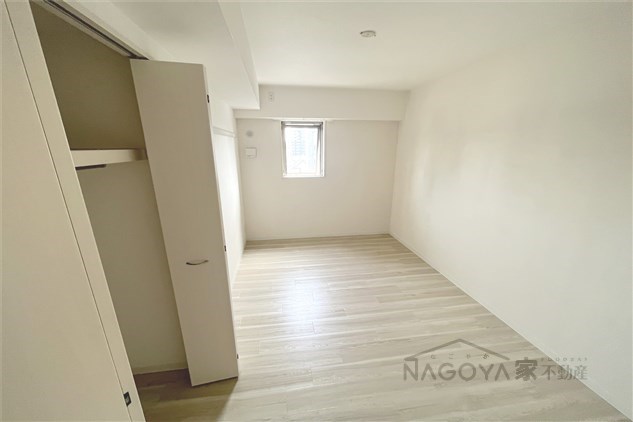 アブソルート松原 その他7