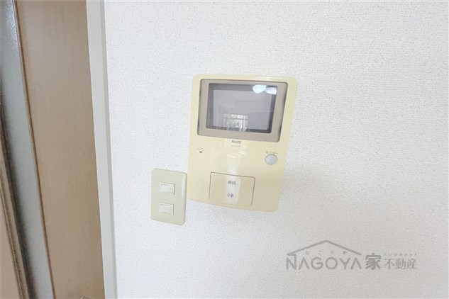 アリスⅡ新瑞 その他4