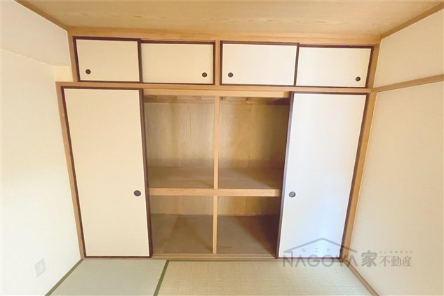 アリスⅡ新瑞 その他5