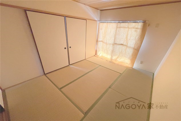 アリスⅡ新瑞 その他6