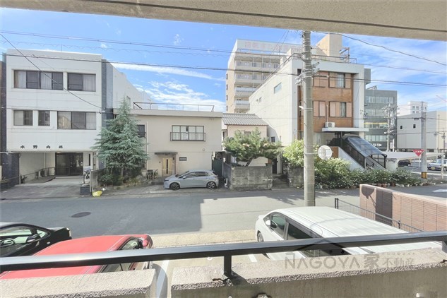 アリスⅡ新瑞 その他8