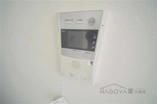 ルペルティア その他2