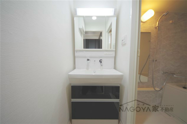 ルペルティア その他3