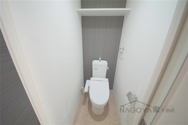 ルペルティア その他4