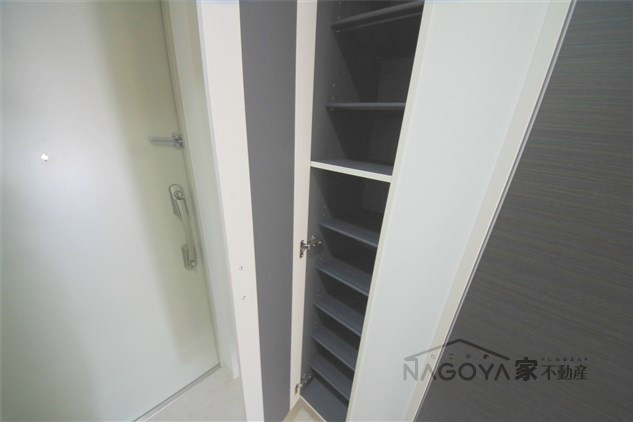 ルペルティア その他5