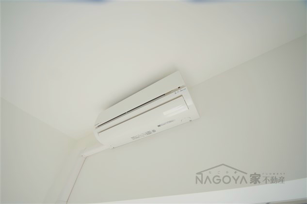 ルペルティア その他6