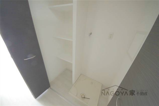 ルペルティア その他7