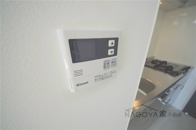 ルペルティア その他8