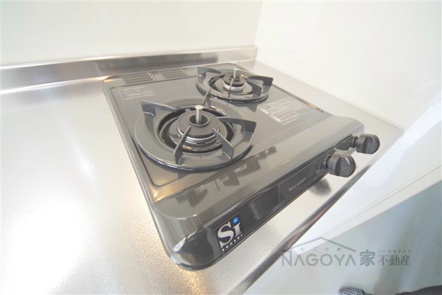 ルペルティア その他9