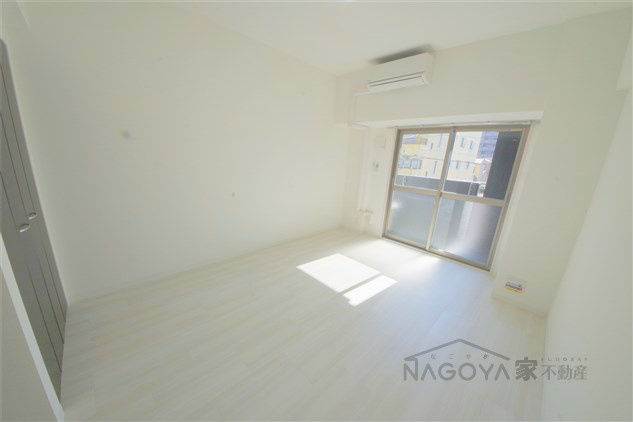 ルペルティア リビング