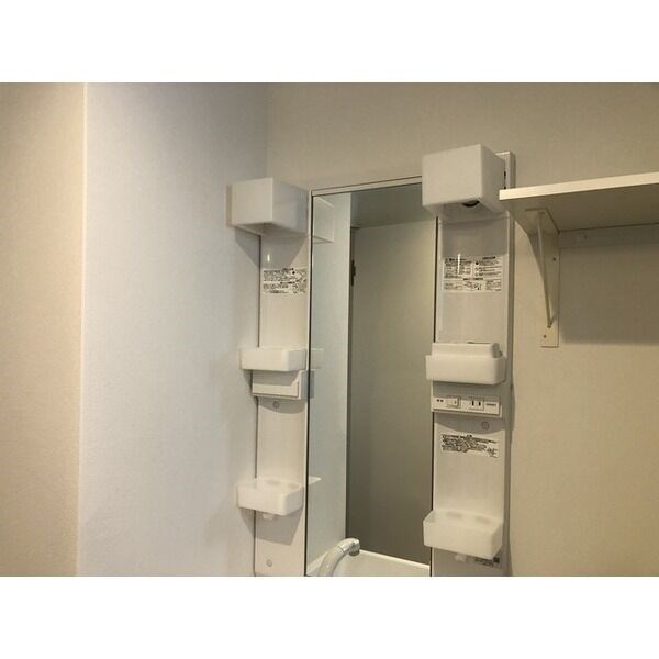 Cherim志賀本通 その他1