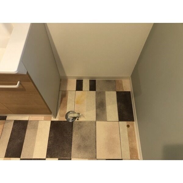 Cherim志賀本通 その他3