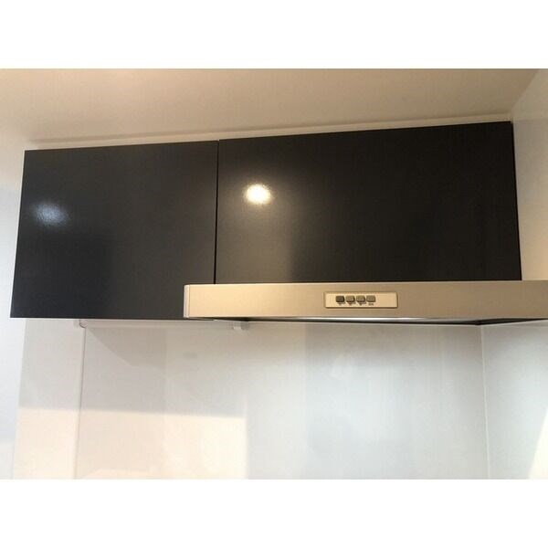 Cherim志賀本通 その他5