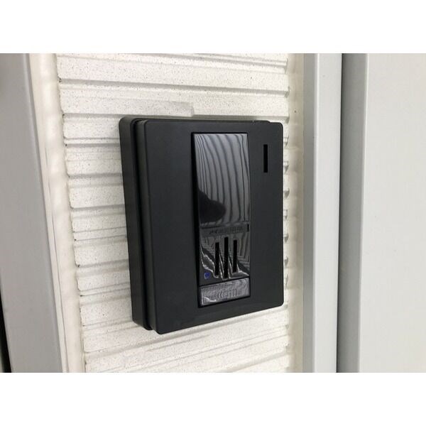 Cherim志賀本通 その他6