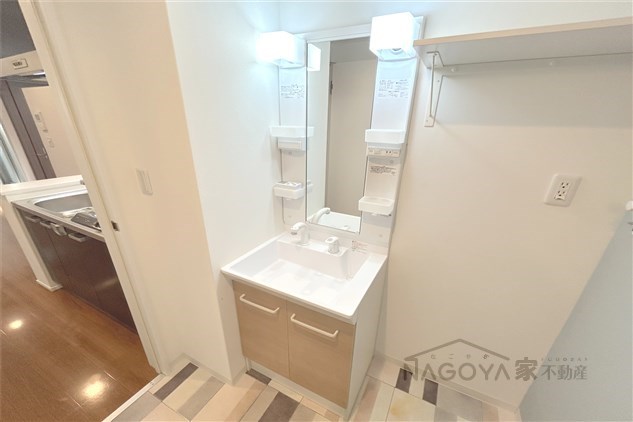 Cherim志賀本通 その他1