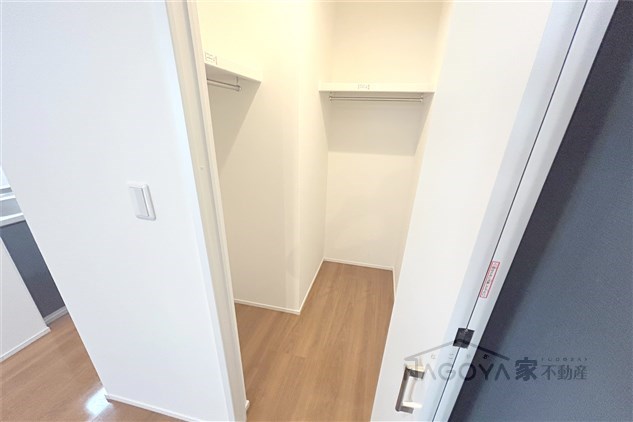 Cherim志賀本通 その他2