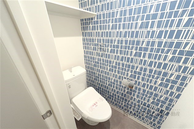 Cherim志賀本通 その他3