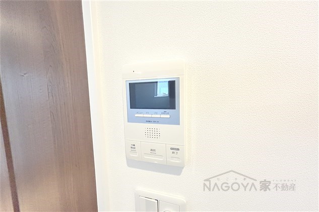 Cherim志賀本通 その他4