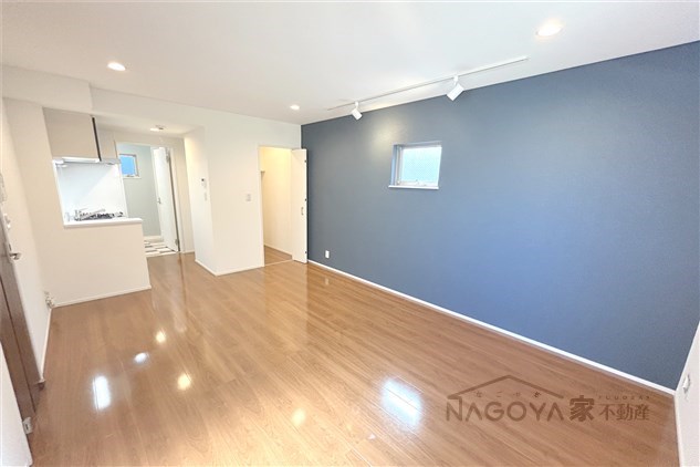 Cherim志賀本通 その他5