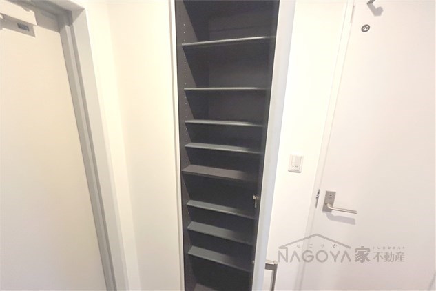 Cherim志賀本通 その他6