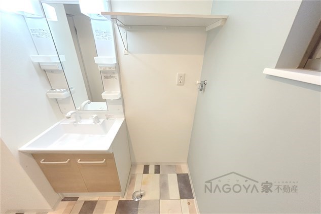 Cherim志賀本通 その他7