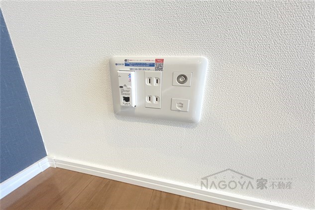 Cherim志賀本通 その他8