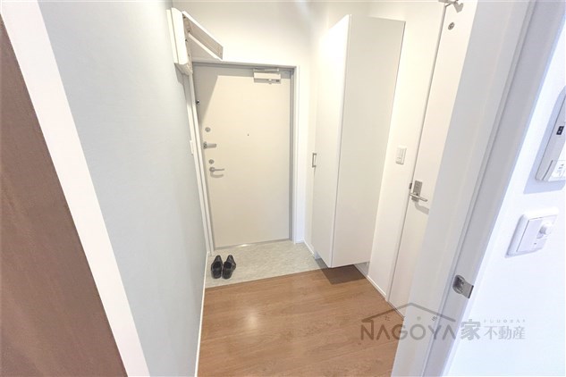 Cherim志賀本通 その他9