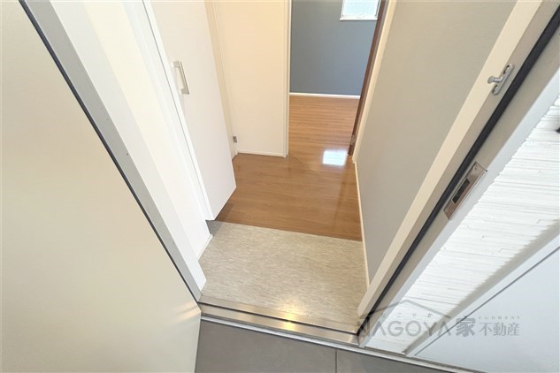 Cherim志賀本通 その他10