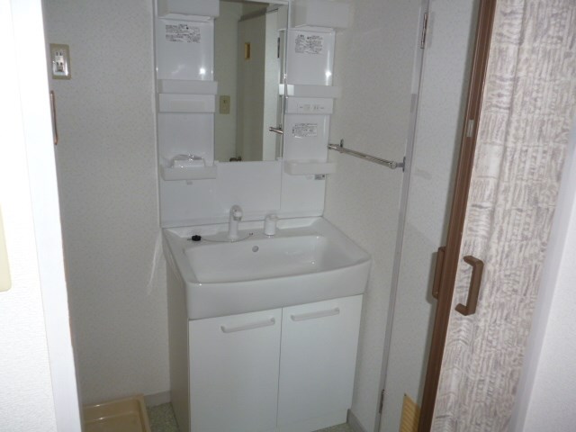 清和ビル その他1