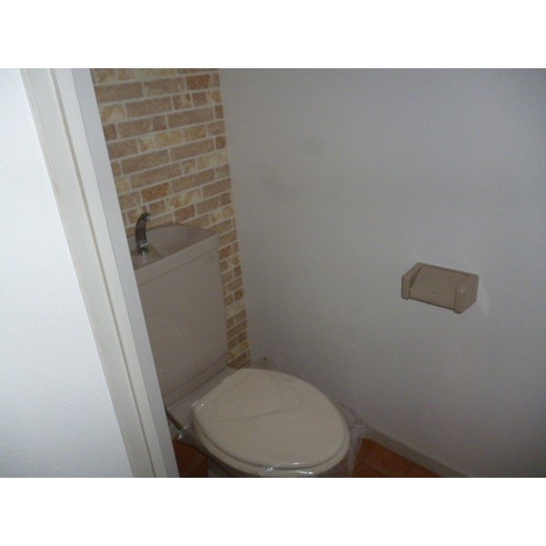 清和ビル その他2