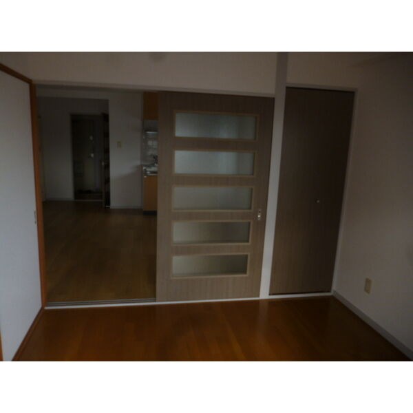 清和ビル その他3