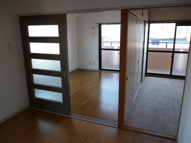 清和ビル その他4