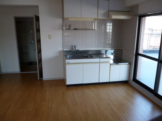 清和ビル その他5