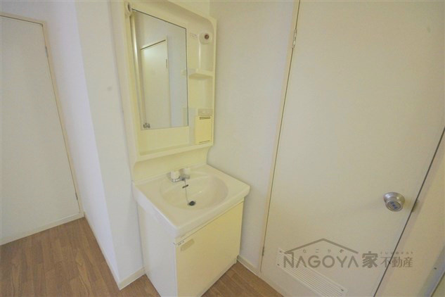 ユース宝扇 その他1