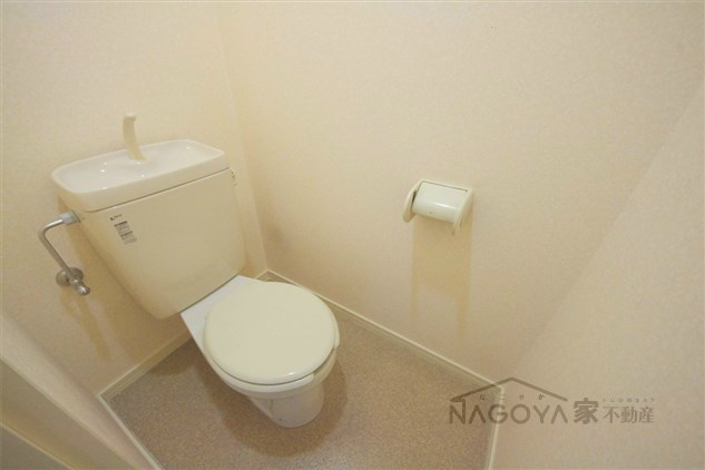 ユース宝扇 その他2