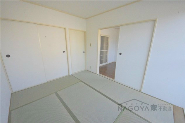 ユース宝扇 その他3