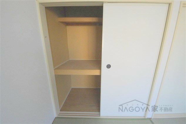 ユース宝扇 その他4