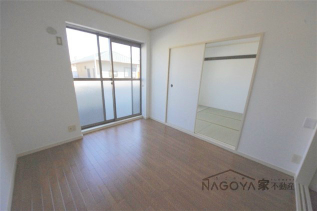 ユース宝扇 その他5