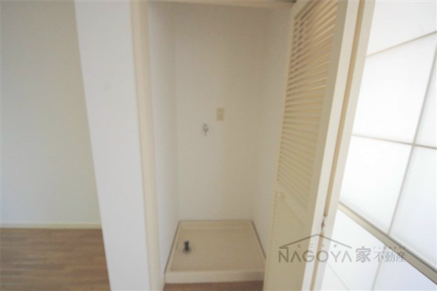 ユース宝扇 その他6