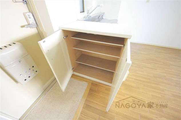 ユース宝扇 その他7