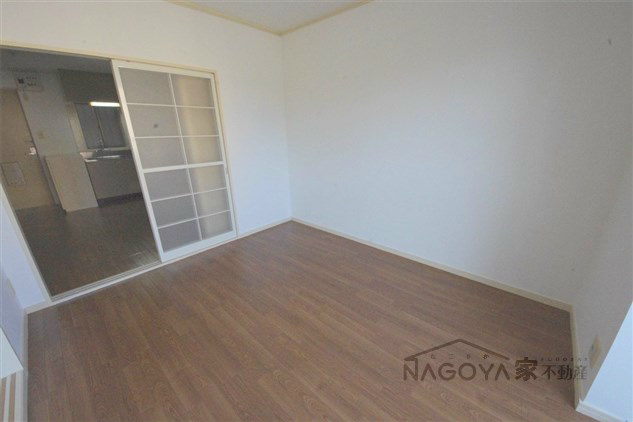 ユース宝扇 その他8