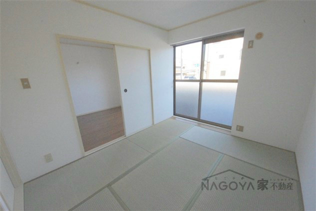 ユース宝扇 その他9